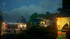 Majesty 2: The Fantasy Kingdom Sim Majesty 2: The Fantasy Kingdom Sim ile benzer