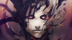 Shattered: Tale of the Forgotten King