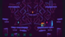 Pocket Kingdom - Steampunk türünde bir oyun