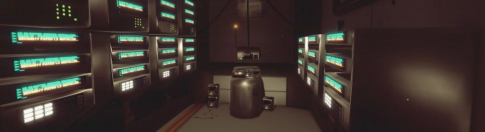 Ucuz HEVN satın al, %90'a varan indirimler 🏷️, farklı mağazalarda fiyat karşılaştırması