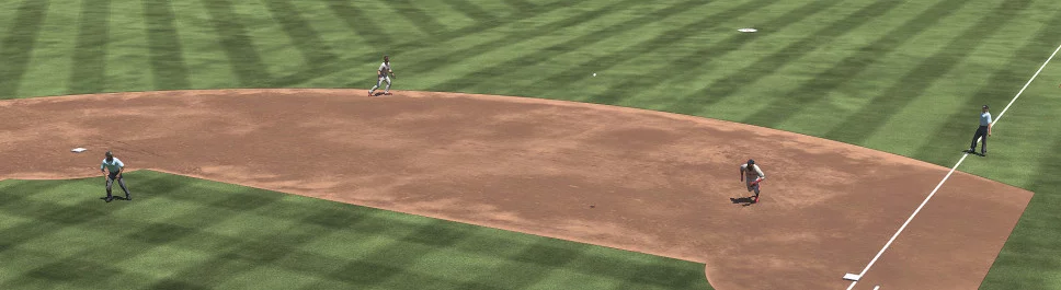 Farklı ülkelerde MLB The Show 17 çıkış tarihi