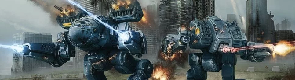 MechWarrior 5: Mercenaries — Cheat Engine Tablosu [16.10.2025] / Tablolar / Hileler