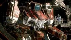 MechWarrior 4: Mercenaries MechWarrior 4: Mercenaries ile benzer