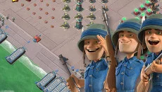 Boom Beach