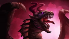 Storm Wars - Kart oyunu türünde bir oyun