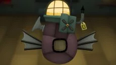 Doodle Jump Adventures Doodle Jump Adventures ile benzer