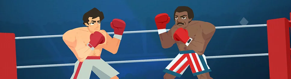 Karmaşık incelemeler Rocky hakkında — 0 görüş