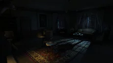 The Medium The Medium ile benzer