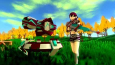 Battle Royale Battle Royale ile benzer