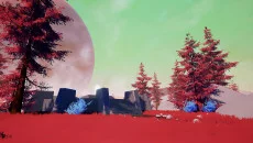 Void Crew Void Crew ile benzer