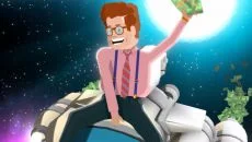 Zenith Zenith ile benzer