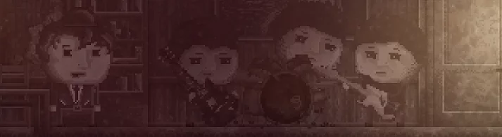 DISTRAINT — Kaydetme [Gog Lisansı] / Kayıtlar / Hileler