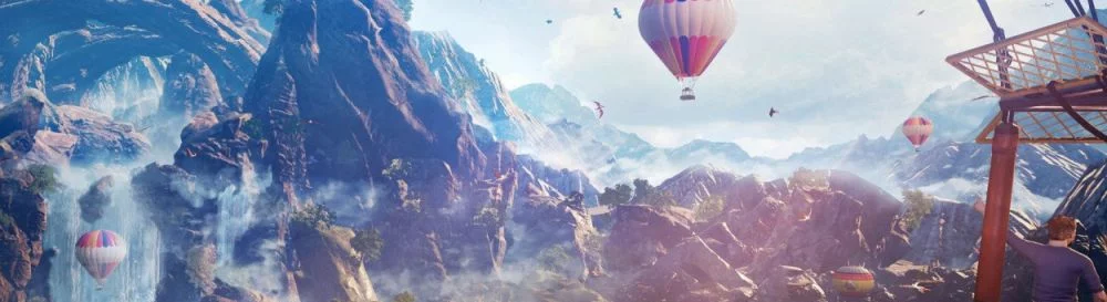 Ucuz ARK Park satın al, %90'a varan indirimler 🏷️, farklı mağazalarda fiyat karşılaştırması