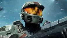 Halo Wars: Definitive Edition