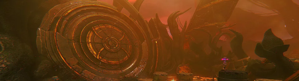 Forum Shadow Warrior 2: The Way of the Wang