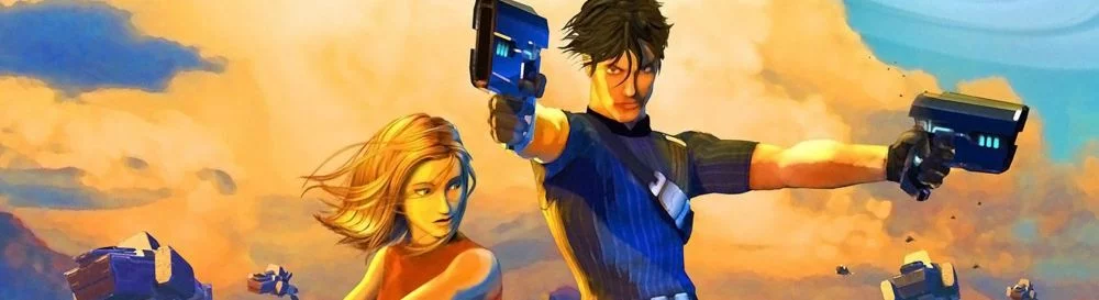 Ucuz Advent Rising satın al, %90'a varan indirimler 🏷️, farklı mağazalarda fiyat karşılaştırması