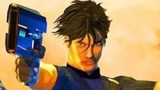 Gladiux Gladiux ile benzer