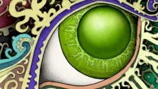 The Last Oath The Last Oath ile benzer