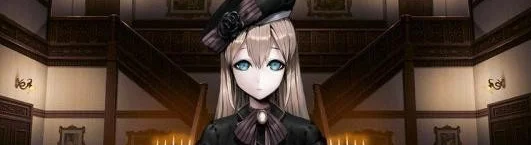 Farklı ülkelerde Death Mark (Shiin) çıkış tarihi