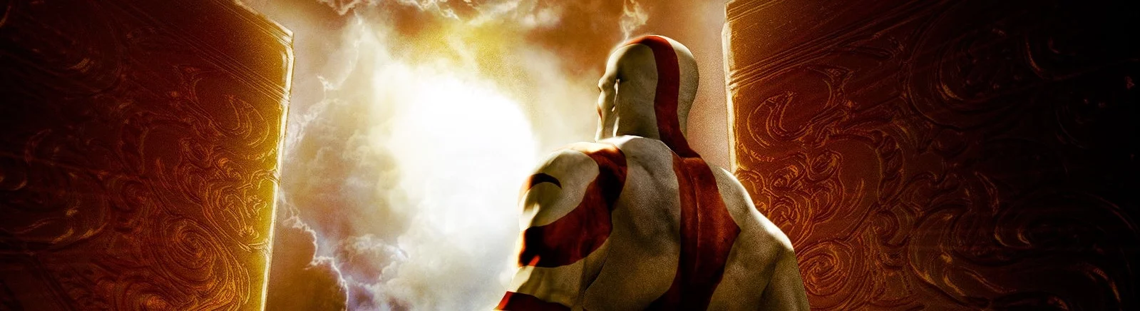 Pozitif yorumlar hakkında God of War: Chains of Olympus — 0 görüş