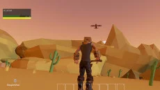 Call of Duty: Warzone Mobile Call of Duty: Warzone Mobile ile benzer