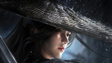 Sword of Justice - MMO türünde bir oyun