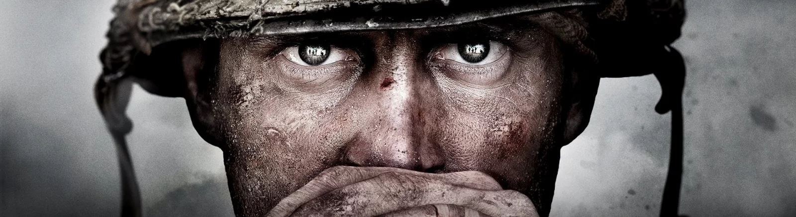 Call of Duty: WWII — Kaydetme [Game Pass Lisansı] / Kayıtlar / Hileler