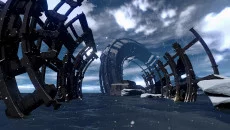 Osiris: New Dawn Osiris: New Dawn ile benzer