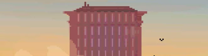 Ucuz Firm satın al, %90'a varan indirimler 🏷️, farklı mağazalarda fiyat karşılaştırması