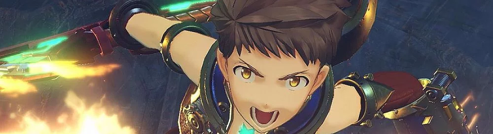 Farklı ülkelerde Xenoblade Chronicles 2 çıkış tarihi