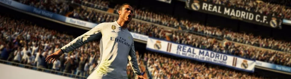 FIFA 18 — Трейнер / Trainer (+9) [UPD: 01.10.2017] [MrAntiFun] / Eğitmenler / Hileler