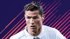 PES 2018 PRO EVOLUTION SOCCER PES 2018 PRO EVOLUTION SOCCER ile benzer
