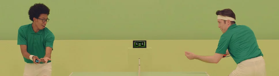 Tüm yorumlar ve değerlendirmeler 1-2-Switch — 0 görüş