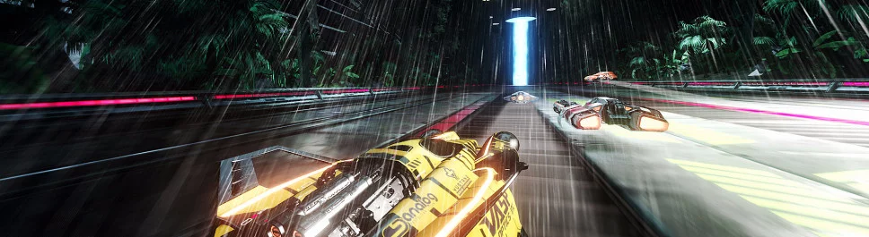 Ucuz Fast RMX satın al, %90'a varan indirimler 🏷️, farklı mağazalarda fiyat karşılaştırması Ucuz Fast RMX satın al, %90'a varan indirimler 🏷️, farklı mağazalarda fiyat karşılaştırması