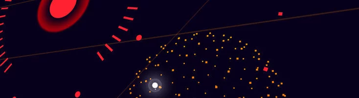 Ucuz Nightgate satın al, %90'a varan indirimler 🏷️, farklı mağazalarda fiyat karşılaştırması