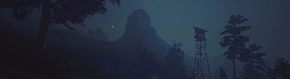 Ucuz Beyond Despair (O.W.S.P.) satın al, %90'a varan indirimler 🏷️, farklı mağazalarda fiyat karşılaştırması