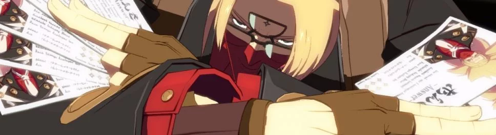 Ucuz Guilty Gear Xrd: Revelator 2 satın al, %90'a varan indirimler 🏷️, farklı mağazalarda fiyat karşılaştırması