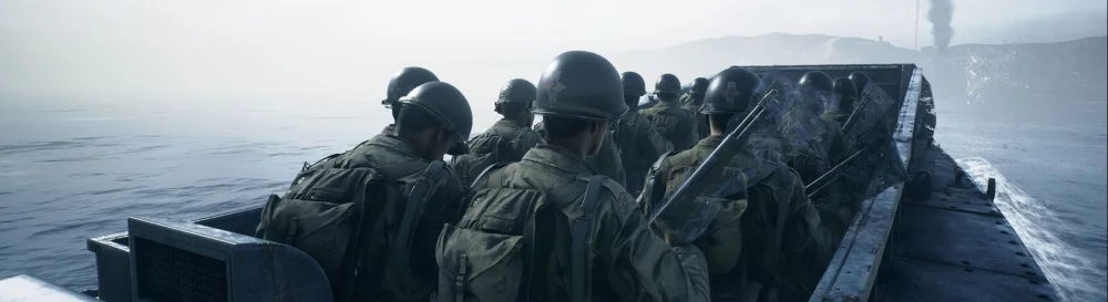 Ucuz Days of War satın al, %90'a varan indirimler 🏷️, farklı mağazalarda fiyat karşılaştırması