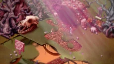 Victor Vran Victor Vran ile benzer