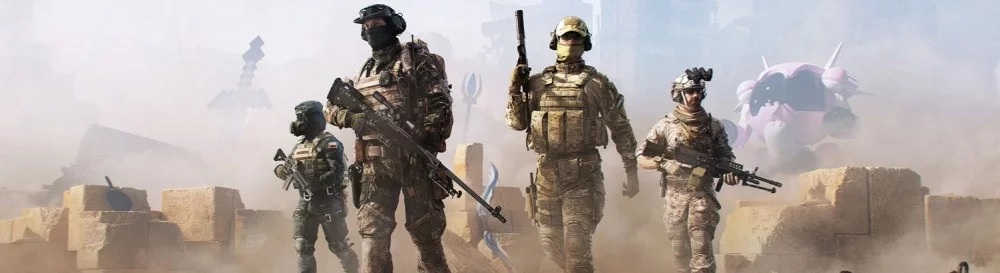 Ucuz Калибр (Caliber) satın al, %90'a varan indirimler 🏷️, farklı mağazalarda fiyat karşılaştırması