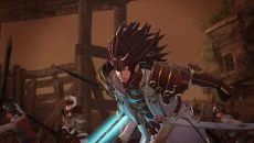Fire Emblem Warriors