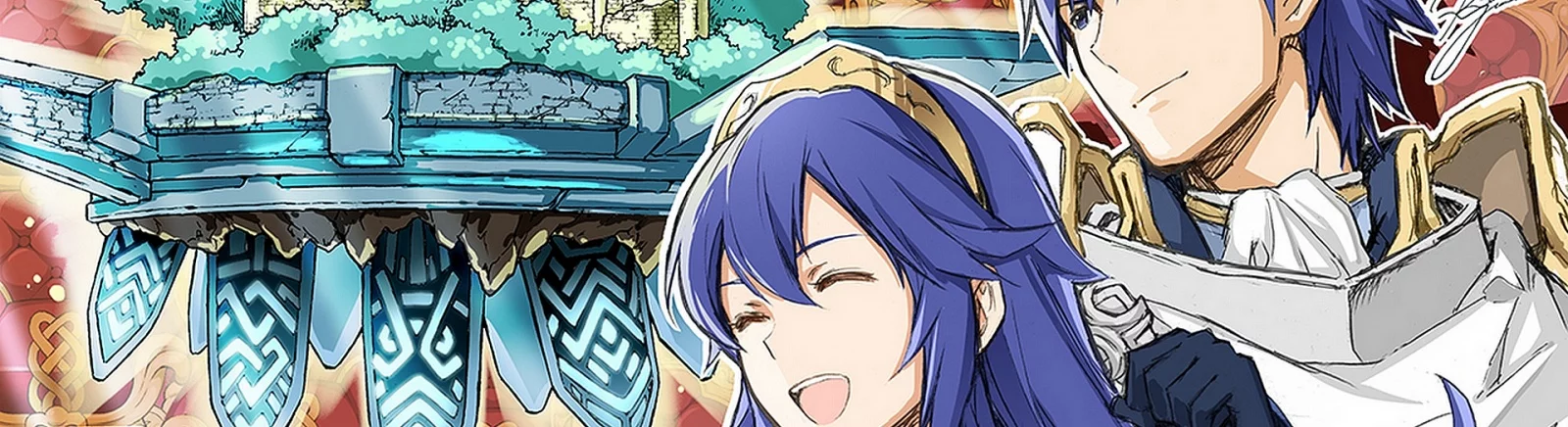 Farklı ülkelerde Fire Emblem Heroes çıkış tarihi