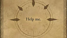 Lifeline 2 - Metin macerası türünde bir oyun