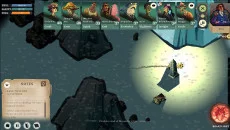 Elite Dangerous Elite Dangerous ile benzer