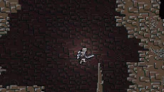 Fall of Light Fall of Light ile benzer