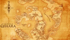 End of an Age: Fading Remnants - Sıra tabanlı türünde bir oyun