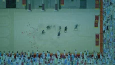 Gratuitous Space Battles Gratuitous Space Battles ile benzer