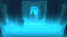 Disco Elysium Disco Elysium ile benzer