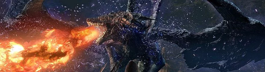 Ucuz Dark Souls 3: The Ringed City satın al, %90'a varan indirimler 🏷️, farklı mağazalarda fiyat karşılaştırması Ucuz Dark Souls 3: The Ringed City satın al, %90'a varan indirimler 🏷️, farklı mağazalarda fiyat karşılaştırması