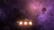 StellarHub StellarHub ile benzer